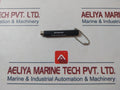 Detcon 3270 Magnetic Programming Tool