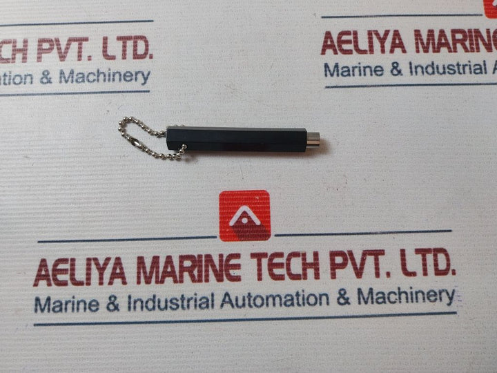 Detcon 3270 Magnetic Programming Tool