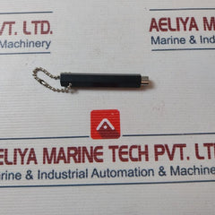 Detcon 3270 Magnetic Programming Tool