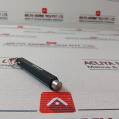 Detcon 3270 Magnetic Programming Tool