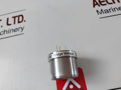 Detcon 365-037020-160 Combustible Gas Plug-in Sensor