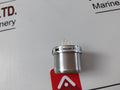Detcon 365-037020-160 Combustible Gas Plug-in Sensor