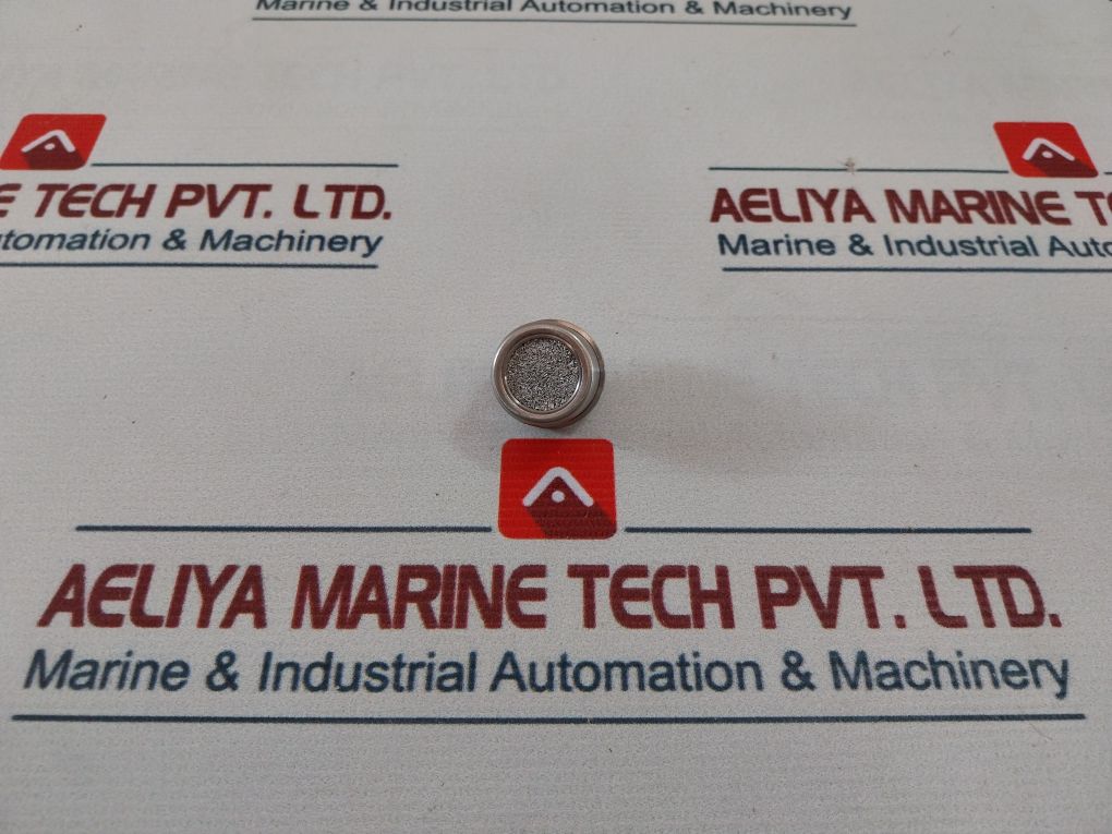 Detcon 365-037020-160 Inc Gas Field Sensor