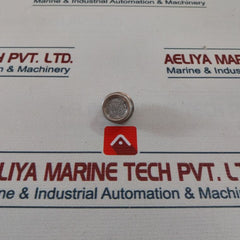 Detcon 365-037020-160 Inc Gas Field Sensor