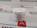 Detcon 365-037020-160 Inc Gas Field Sensor