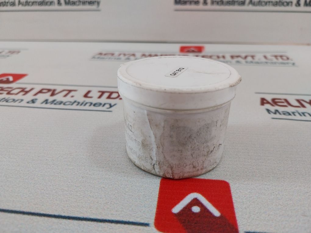 Detcon 365-037020-160 Inc Gas Field Sensor