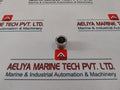 Detcon 365-037020-160 Inc Gas Field Sensor