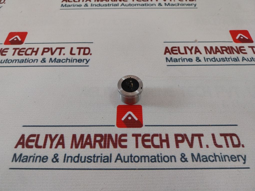 Detcon 365-037020-160 Inc Gas Field Sensor