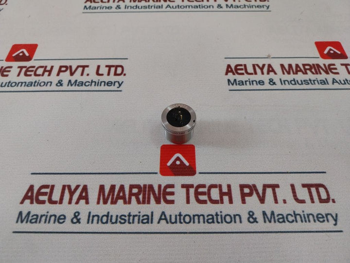 Detcon 365-037020-160 Inc Gas Field Sensor
