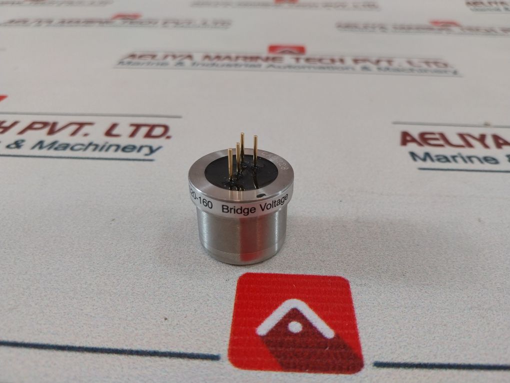 Detcon 365-037020-160 Inc Gas Field Sensor