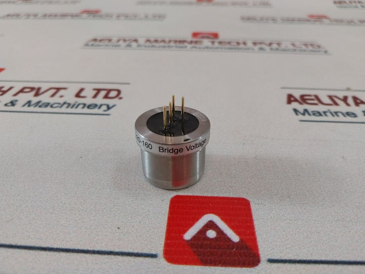Detcon 365-037020-160 Inc Gas Field Sensor