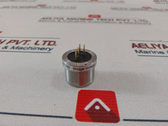 Detcon 365-037020-160 Inc Gas Field Sensor