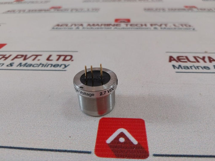 Detcon 365-037020-160 Inc Gas Field Sensor