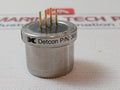 Detcon 365-037020-16 Gas Field Sensor