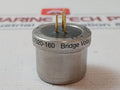 Detcon 365-037020-16 Gas Field Sensor