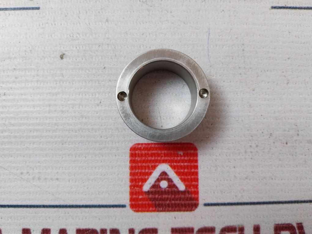 Detcon 365-037020-16 Gas Field Sensor