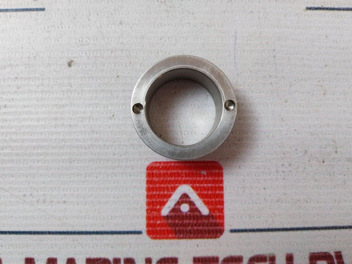 Detcon 365-037020-16 Gas Field Sensor