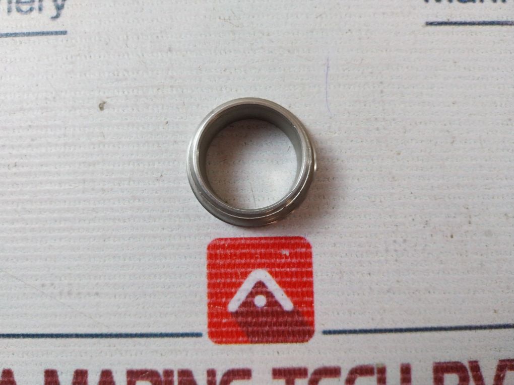 Detcon 365-037020-16 Gas Field Sensor