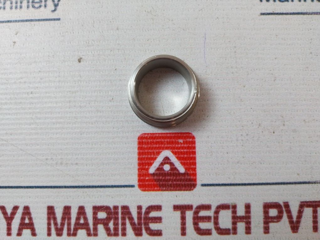 Detcon 365-037020-16 Gas Field Sensor