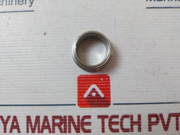 Detcon 365-037020-16 Gas Field Sensor
