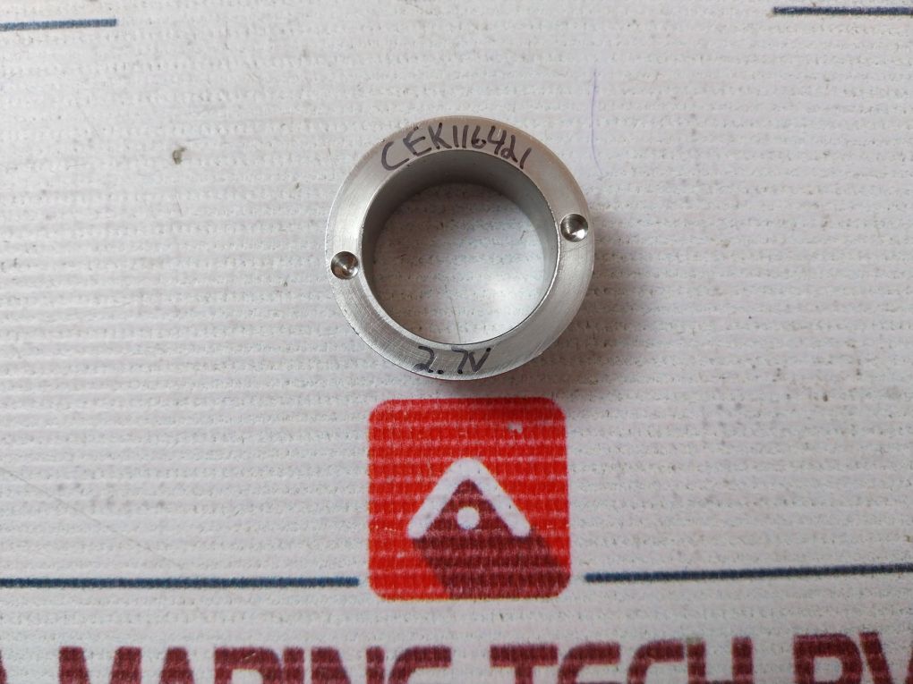 Detcon 365-037020-16 Gas Field Sensor