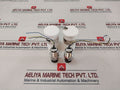 Detcon 399-800000-000 Solid State Mos H2S Sensor