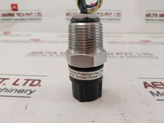 Detcon 399-800000-000 Solid State Mos H2S Sensor