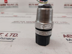 Detcon 399-800000-000 Solid State Mos H2S Sensor