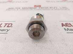 Detcon 399-800000-000 Solid State Mos H2S Sensor