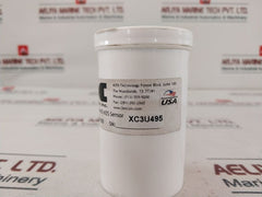Detcon 399-800000-000 Solid State Mos H2S Sensor