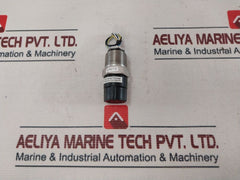 Detcon 399-800000-000 Solid State Mos H2S Sensor