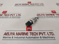 Detcon 399-800000-000 Solid State Mos H2S Sensor