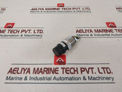 Detcon 399-800000-000 Solid State Mos H2S Sensor