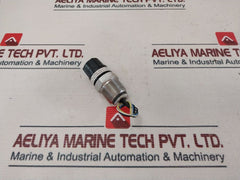 Detcon 399-800000-000 Solid State Mos H2S Sensor
