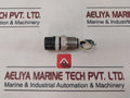 Detcon 399-800000-000 Solid State Mos H2S Sensor