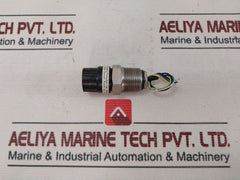Detcon 399-800000-000 Solid State Mos H2S Sensor