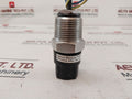 Detcon 399-800000-000 Solid State Mos H2S Sensor