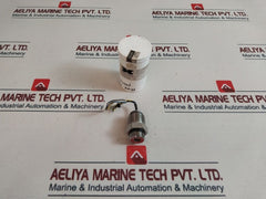 Detcon 399-800000-000 Solid State Mos H2S Sensor
