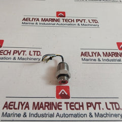 Detcon 399-800000-000 Solid State Mos H2S Sensor