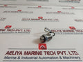 Detcon 399-800000-000 Solid State Mos H2S Sensor