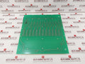 Detcon 500-02115-0 1212B-fb Motherboard Pcb 440-02115-0 Rev: 000