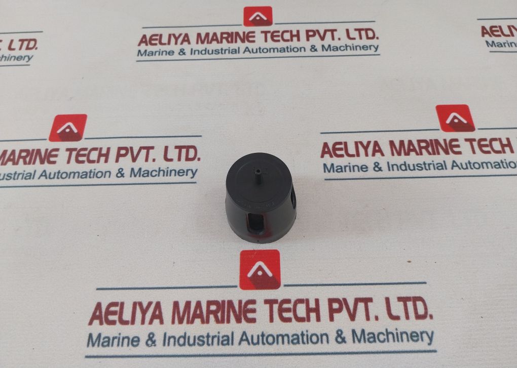 Detcon 600-610000-000
