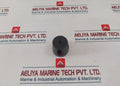 Detcon 600-610000-000
