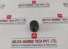 Detcon 600-610000-000
