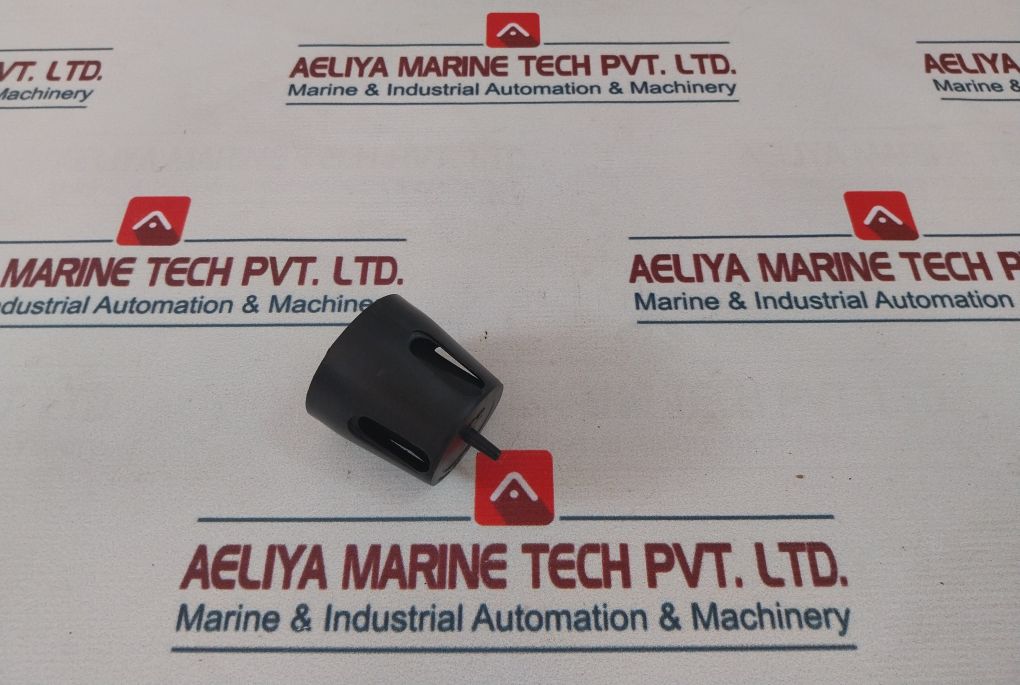 Detcon 600-610000-000 Splashguard 7/8″ Threaded Insert