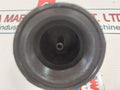Detcon 600-610000-000 Splashguard 7/8″ Threaded Insert