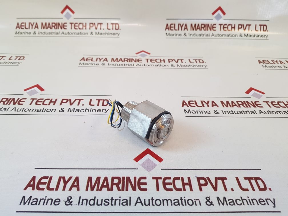 Detcon 612-820000-000 Lel Housing Sensor