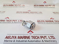 Detcon 612-820000-000 Lel Housing Sensor