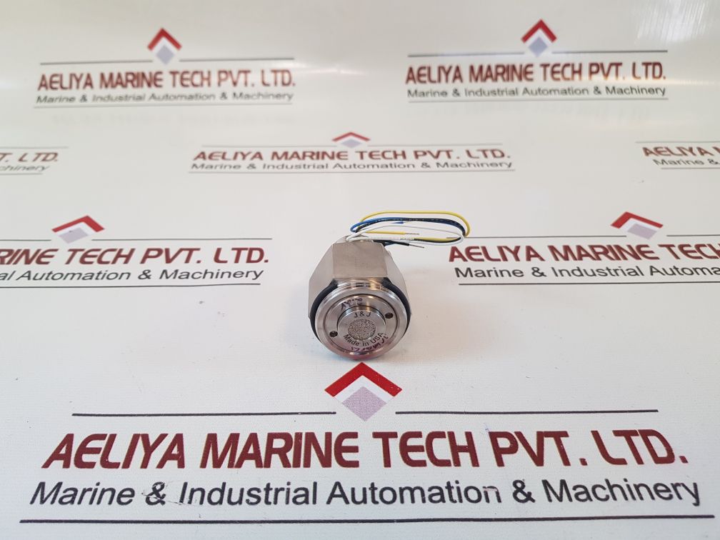 Detcon 612-820000-000 Lel Housing Sensor