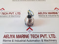 Detcon 612-820000-000 Lel Housing Sensor